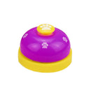Sino Pet Trainer - Treine seu melhor amigo