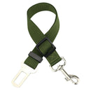 Cinto de Segurança para Cães