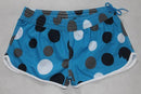 Short Spandex Neon - Penny Lane