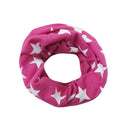 KIDSFUN - Gorros Infantis Unisex feito a mao de la supoer confortavel