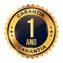 Garantia De 1 ano - Camelô Virtual ✅