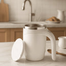 MixTherm® - Caneca Mixer Térmica Da Camelo Virtual.