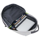 Bag Case para Notebooks