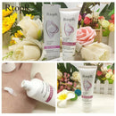 Creme Anti-estrias Firmador para Pele - RtopR®