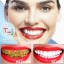 Clareador Dental 3D Perfect Whitening - RtopR®