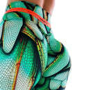 Calça Legging Levanta Bumbum - PushUp