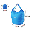 LadyBag® - Bolsa à Prova D'água Dobrável