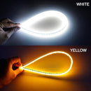 LED Car Premium 2.0