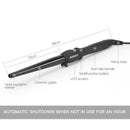 BabyLiss Modelador de Cachos Profissional - BabyUltra®