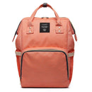 Bolsa Lequeen Maternidade Completa