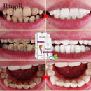 Clareador Dental 3D Perfect Whitening - RtopR®