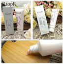 Creme Firmador para Mamas - RtopR®