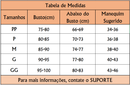 Top Fitness Confort
