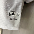 Camiseta Seleção Alemanha 2026 - Modelo Jogador!