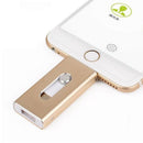 Indispensável ! Memória externa para Iphone