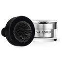 Máscara Facial Magnética - Vaianoo