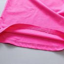 Conjunto Estampas Divertidas - Tamanhos 3 meses a 4 anos