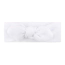 Faixa Turbante Moderna Cores