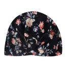 Chapéu Bandana Elegance Floral