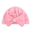 Chapéu Bandana Super Laço
