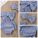 Body Fashion Tomara que Caia + Faixa - Tamanhos de 0 a 2 anos