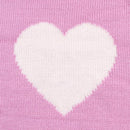 Saco de Dormir Love Baby